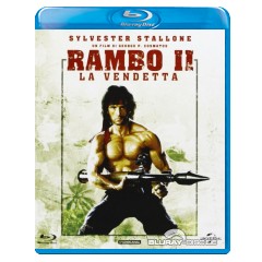 Rambo-First-Blood-2-1985-IT-Import.jpg