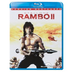 Rambo-First-Blood-2-1985-NEW-FR-Import.jpg