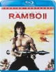 Rambo II (Neuauflage) (FR Import)