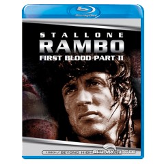 Rambo-First-Blood-2-1985-US-Import.jpg