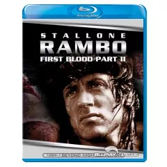 Rambo-First-Blood-2-1985-US-Import.webp