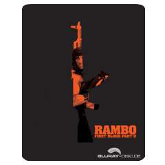 Rambo-First-Blood-2-Steelbook-UK.jpg