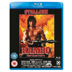 Rambo-First-Blood-2-UK.jpg