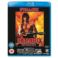 Rambo-First-Blood-2-UK.webp