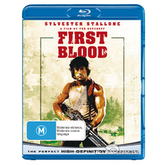 Rambo-First-Blood-AU.jpg