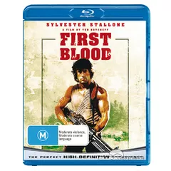 Rambo-First-Blood-AU.webp
