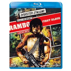 Rambo-First-Blood-Reel-Heroes-Edition-IT-Import.webp