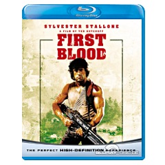 Rambo-First-Blood-SW.webp