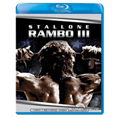 Rambo-III-US-ODT.jpg