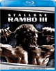 Rambo-III-US-ODT_klein.jpg
