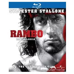 Rambo-La-Trilogia-Ultimate-Edition-3-Blu-ray-IT.webp