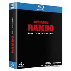 Rambo-La-Trilogie-FR.jpg