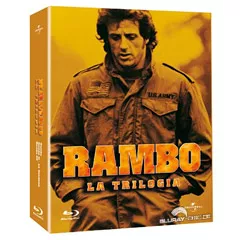 Rambo-La-trilogia-IT.webp