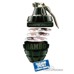 Rambo-La-trilogia-Ultimate-Edition-IT.webp