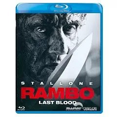 Rambo-Last-Blood-CH-Import.webp