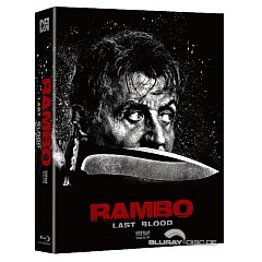 Rambo-Last-Bloof-Fullslip-Edition--KR-Import.jpg