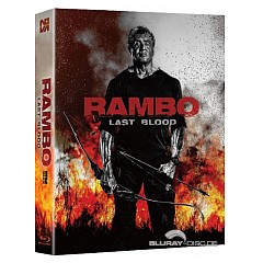 Rambo-Last-Bloof-Lenticular--Fullslip-Edition-KR-Import.jpg