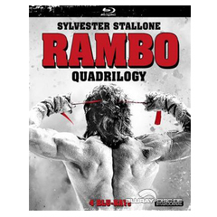 Rambo-Quadrilogie-DE.jpg