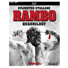 Rambo-Quadrilogie-DE.webp