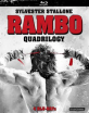 Rambo-Quadrilogie-DE_klein.jpg