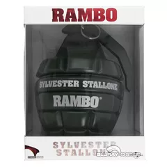Rambo-Quadrilogie-Limited-Edition-FR.webp
