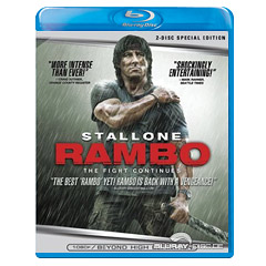 Rambo-RCF.jpg