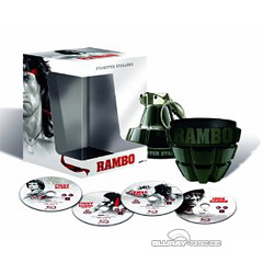 Rambo-The-Complete-Collection-Special-Grenade-Packaging-UK.jpg