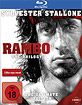 /image/movie/Rambo-Trilogie-Uncut-Ultimate-Edition_klein.jpg