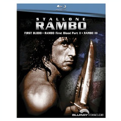 Rambo-Trilogy-Collectors-Edition-Box-Set-RCF.jpg