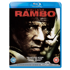 Rambo-UK-ODT.jpg