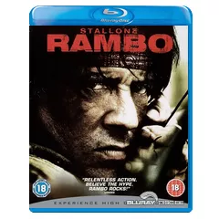 Rambo-UK-ODT.webp