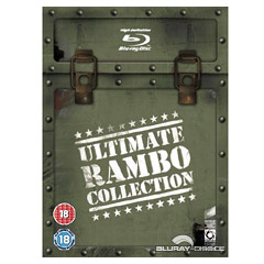 Rambo-Ultimate-Colletion-NEW-UK-Import.jpg