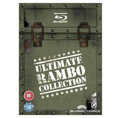 Rambo-Ultimate-Colletion-NEW-UK-Import.webp