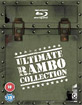 Rambo-Ultimate-Colletion-NEW-UK-Import_klein.jpg