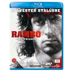Rambo-Ultimate-edition-NO-Import.jpg