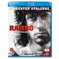 Rambo-Ultimate-edition-NO-Import.webp