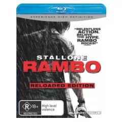 Rambo-au.webp