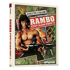 Rambo-first-blood-part-2-Digibook-CZ-Import.webp