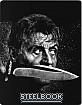 Rambo: Last Blood 4K - Zavvi Exclusive Limited Edition Steelbook (4K UHD + Blu-ray) (UK Import ohne dt. Ton) Blu-ray