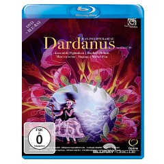 Rameau-Dardanus-DE.jpg