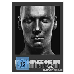 Rammstein-Videos-1995-2012.webp