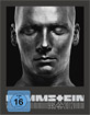Rammstein - Videos 1995-2012 Blu-ray