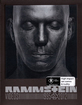 Rammstein - Videos 1995-2012 (AU Import) Blu-ray