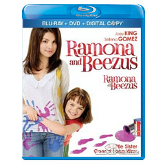 Ramona-and-Beezus-Ramona-et-Beezus-Blu-ray+DVD+Digital-Copy-Reg-A-CA.jpg
