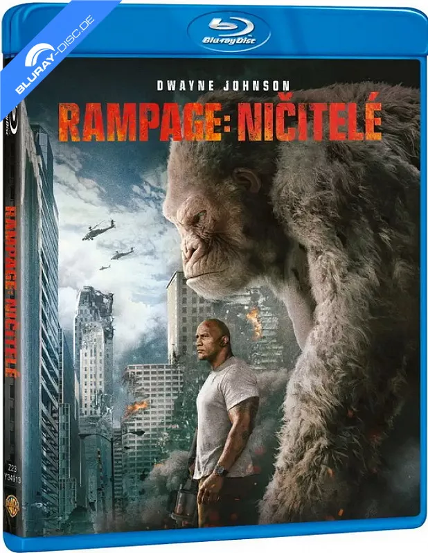 Rampage-2018-CZ-Import.webp