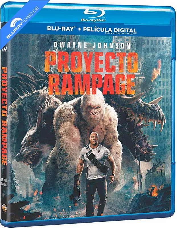 Rampage-2018-ES-Import.webp