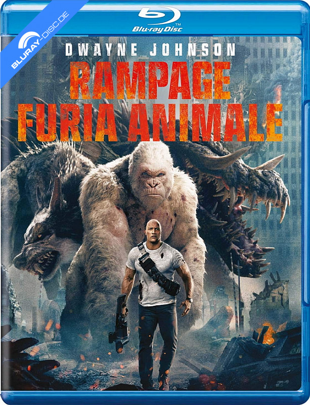 Rampage-2018-IT-Import.webp