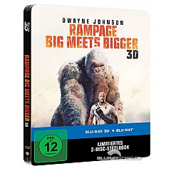 Rampage-Big-Meets-Bigger-3D-Limited-Steelbook-Edition-Blu-ray-3D-und-Blu-ray-DE.jpg Rampage-Big-Meets-Bigger-3D-Limited-Steelbook-Edition-Blu-ray-3D-und-Blu-ray-DE.jpg