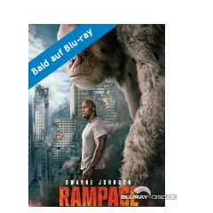 Rampage-Big-Meets-Bigger-4K-Limited-Digibook-Edition-4K-UHD-und-Blu-ray-DE.jpg