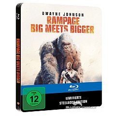 Rampage-Big-Meets-Bigger-Limited-Steelbook-Edition-DE.jpg Rampage-Big-Meets-Bigger-Limited-Steelbook-Edition-DE.jpg